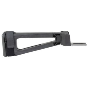 SB Tactical AKTF Side Folding Triangle Stabilizing Brace for AK47 Pistols