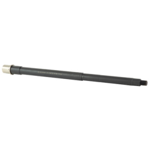Ballistic Advantage Premium Series 223 Wylde 16in AR-15 Barrel 1:8 Mid Length