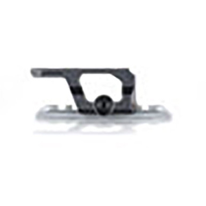 Scalarworks Leap Aimpoint Pro CompM4 Mount 1.93 Inch Height Picatinny