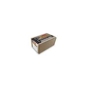 Barnes Match Burners Rifle Bullets 6.5mm .264" 140 gr BT MATCH 500/Box