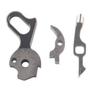 Harrison Design and Consulting HD-120B Ignition Set for 1911 Action Parts