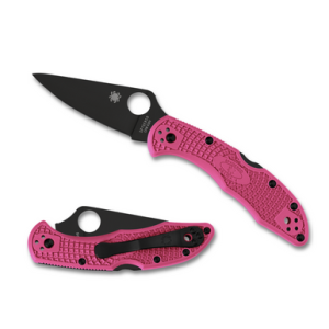 Delica - C11FPPNS30VBK