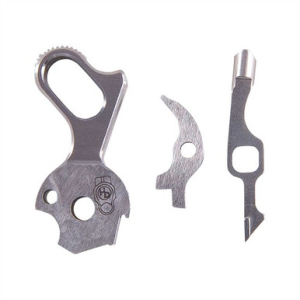 Harrison Design & Consulting HD-120 Ignition Set for 1911 Frame