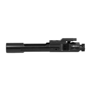 ODIN Works Acc65bcg Type 2 6.5 Grendel Nitride Finish