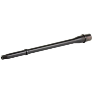 Faxon Firearms Gunner Duty 5.56 NATO 12.5 in Nitride 4150 CMV AR-15 Barrel