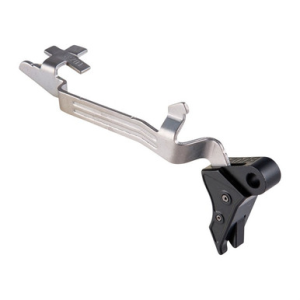 Overwatch Precision Glock Gen 5 Flat Trigger Drop In Compatibility