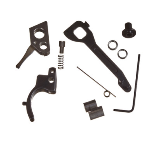 Volquartsen Accurizing Kit Ruger MK IV Dropin Enhanced Trigger Response