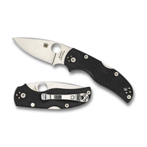 Native 5 - C41PBK5
