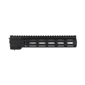 Samson SXT Handguard 11 AR-15 M-LOK Aluminum