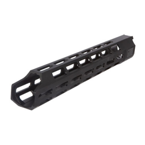 Sig Sauer HGRDTRDE13MLOKBLK MLOK Handguard Black Aluminum Sig M400 Tread 13" Long