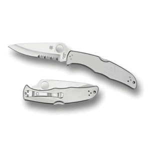 Endura 4 - C10P