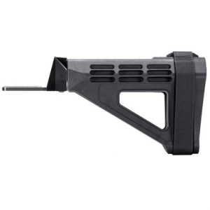 SB Tactical SBM4701SB Stabilizing Brace AK47 AK74 11.60L 1.60W Adapter