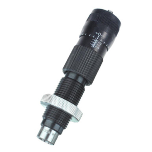 308 WINCHESTER MICROMETER SEATER DIE