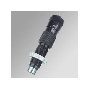 ULTRA MICROMETER SEATER DIE .243