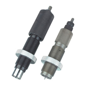Forster Bench Rest Full Length Die Set 6 GT