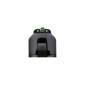 Sig Xray Pistol Sight #6 Front And Rear Square