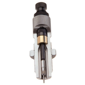 6MM PPC SMALL BASE BUSHING FULL LENGTH TYPE S DIE