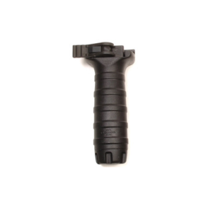 TangoDown QD Vertical Grip for Picatinny Rails Quick Detach Auto Lock
