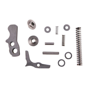 Power Custom Hammer Sear Package Ruger 10/22 Trigger Upgrade