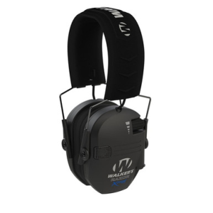Razor X-Trm Muff
