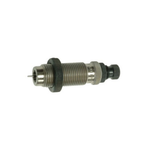222 REMINGTON BUSHING FULL LENGTH TYPE S DIE