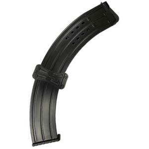 Typhoon Defense 12ga Xii F12 20rd Stick Steel Magazine Compatible with F12 X12