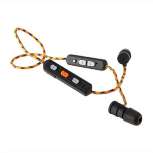 WALKER'S ROPE HEARING ENHANCER BT