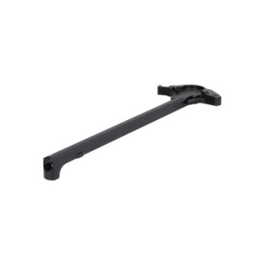 Sig Sauer Ambidextrous Charging Handle Aluminum for 716 Tread Rifles