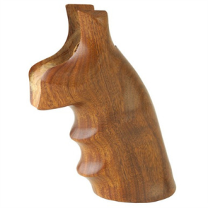 K or L Square Butt Grip - 10300