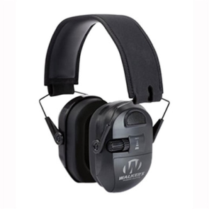 WALKERS MUFF GAME EAR ULTIMATE
