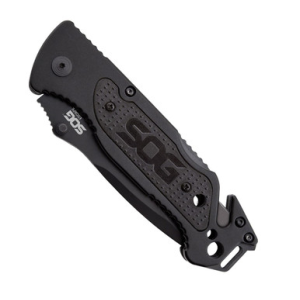 Escape - SOG-FF25-CP
