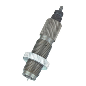 6 GT FULL LENGTH SIZING DIE
