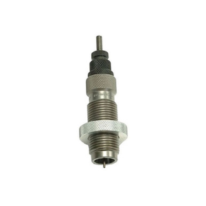 FULL LENGTH SIZING DIE, 300 WIN SHORT MAG (WSM)