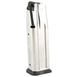 European American Armory EAA Check-Mate Witness 2311 Handgun Magazine 9mm Luger 17 Rounds
