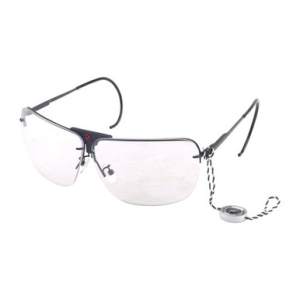 RADIANS RSG3 INTRCHNGBL SHTNG GLASS