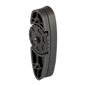 Kinetic Research Group Bravo Chassis Toolless Buttpad Height Mechanism for Rifle