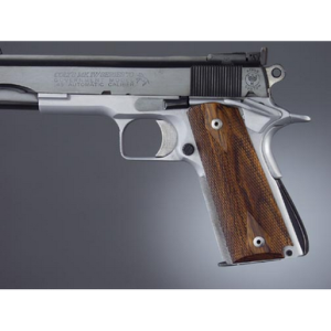 Govt. Model 1911 - 45821