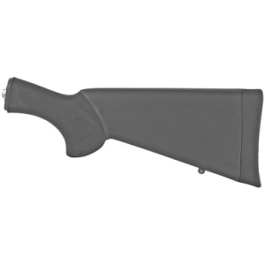 Remington 870 Overmolded Shotgun - 08710