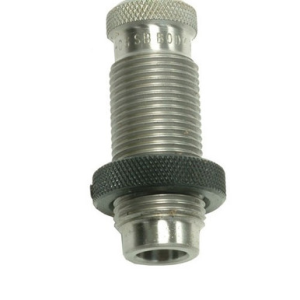 SMALL BASE BODY DIE 308 WIN