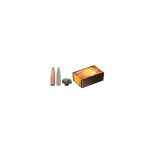 FA 7MM 284-140GR FUS RIFLE BLT