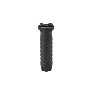 Samson MLOK Long Vertical Foregrip for Rifles Ergonomic
