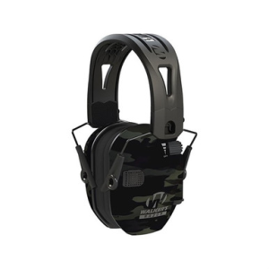 WALKER'S TACTI GRIP MULTICAM RAZOR