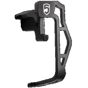 Phase 5 EBRV2308 V2 Extended Bolt Release AR-10 2.15in