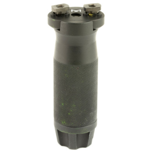 Samson M-LOK Vertical Grip Med AR-15 4in