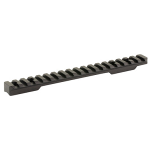 Talley Manufacturing Picatinny Base Savage Axis 8-40