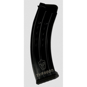 Typhoon Defense 12 Gauge 10 Round Magazine for F12 and X12 Shotguns