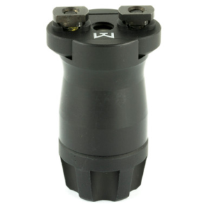 Samson M-LOK 2 Inch Vertical Grip Ar-15