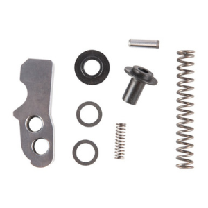 Volquartsen 10/22 Drop-In Hammer for Ruger 10/22 Trigger Upgrade