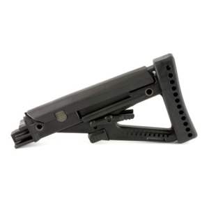 ProMag AA123 Archangel Opfor Ak Stock 4 Position Adjustable Cheek Riser