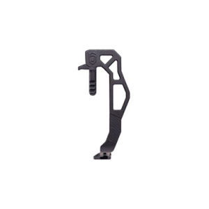 Phase 5 Ebrv3 Extended Bolt Release V3 Steel AR Platform